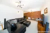 6 Sorensen Street, Kingaroy, Qld 4610-Image