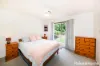 6 Sorensen Street, Kingaroy, Qld 4610-Image