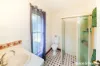 6 Sorensen Street, Kingaroy, Qld 4610-Image