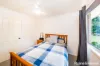 6 Sorensen Street, Kingaroy, Qld 4610-Image