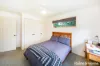 6 Sorensen Street, Kingaroy, Qld 4610-Image