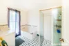 6 Sorensen Street, Kingaroy, Qld 4610-Image
