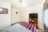 6 Sorensen Street, Kingaroy, Qld 4610-Image