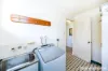 6 Sorensen Street, Kingaroy, Qld 4610-Image