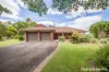 6 Sorensen Street, Kingaroy, Qld 4610-Image