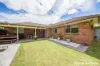 6 Sorensen Street, Kingaroy, Qld 4610-Image