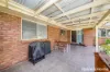 6 Sorensen Street, Kingaroy, Qld 4610-Image