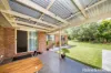 6 Sorensen Street, Kingaroy, Qld 4610-Image