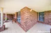 6 Sorensen Street, Kingaroy, Qld 4610-Image