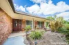 6 Sorensen Street, Kingaroy, Qld 4610-Image