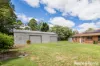 6 Sorensen Street, Kingaroy, Qld 4610-Image