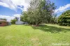 6 Sorensen Street, Kingaroy, Qld 4610-Image