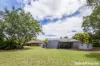 6 Sorensen Street, Kingaroy, Qld 4610-Image