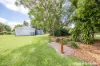6 Sorensen Street, Kingaroy, Qld 4610-Image