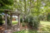 6 Sorensen Street, Kingaroy, Qld 4610-Image
