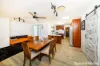 6 Sorensen Street, Kingaroy, Qld 4610-Image