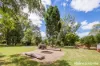 6 Sorensen Street, Kingaroy, Qld 4610-Image