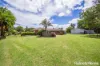 6 Sorensen Street, Kingaroy, Qld 4610-Image