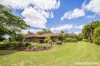 6 Sorensen Street, Kingaroy, Qld 4610-Image