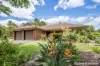 6 Sorensen Street, Kingaroy, Qld 4610-Image