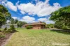 6 Sorensen Street, Kingaroy, Qld 4610-Image