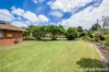 6 Sorensen Street, Kingaroy, Qld 4610-Image