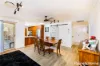 6 Sorensen Street, Kingaroy, Qld 4610-Image