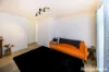 6 Sorensen Street, Kingaroy, Qld 4610-Image