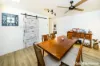6 Sorensen Street, Kingaroy, Qld 4610-Image