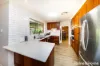 6 Sorensen Street, Kingaroy, Qld 4610-Image