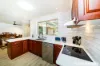 6 Sorensen Street, Kingaroy, Qld 4610-Image