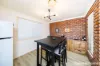 6 Sorensen Street, Kingaroy, Qld 4610-Image