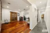 6 Sorrel Court, Baranduda, Vic 3691-Image