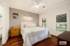 6 Sorrel Court, Baranduda, Vic 3691-Image