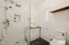 6 Sorrel Court, Baranduda, Vic 3691-Image