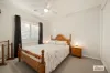 6 Sorrel Court, Baranduda, Vic 3691-Image