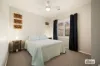 6 Sorrel Court, Baranduda, Vic 3691-Image
