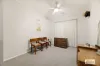 6 Sorrel Court, Baranduda, Vic 3691-Image