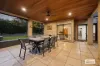 6 Sorrel Court, Baranduda, Vic 3691-Image