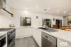 6 Sorrel Court, Baranduda, Vic 3691-Image