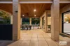 6 Sorrel Court, Baranduda, Vic 3691-Image