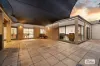 6 Sorrel Court, Baranduda, Vic 3691-Image