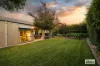 6 Sorrel Court, Baranduda, Vic 3691-Image