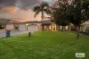 6 Sorrel Court, Baranduda, Vic 3691-Image