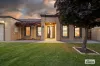 6 Sorrel Court, Baranduda, Vic 3691-Image