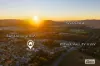 6 Sorrel Court, Baranduda, Vic 3691-Image