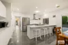 6 Sorrel Court, Baranduda, Vic 3691-Image