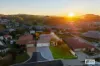 6 Sorrel Court, Baranduda, Vic 3691-Image