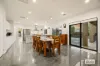 6 Sorrel Court, Baranduda, Vic 3691-Image