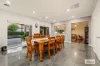 6 Sorrel Court, Baranduda, Vic 3691-Image